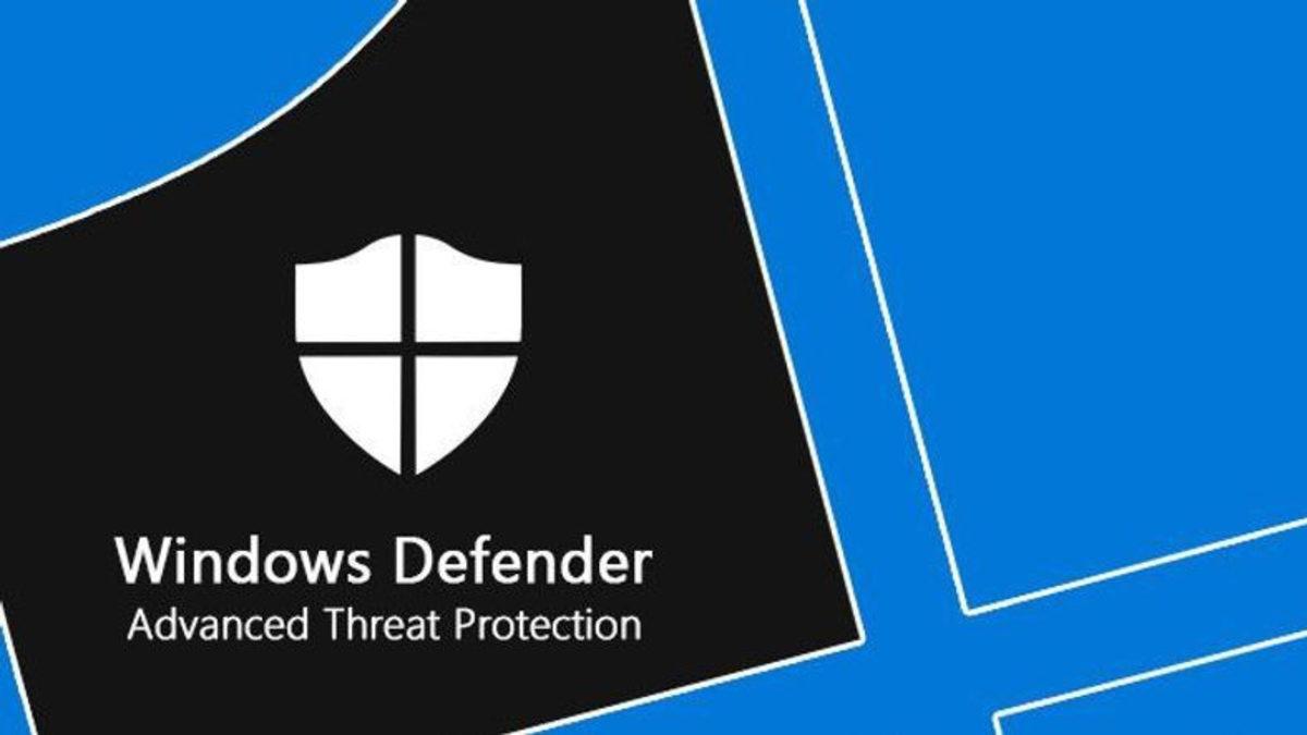 Microsoft’un Antivirüs Platformu ’Microsoft Defender ATP’ Linux’e Geldi
