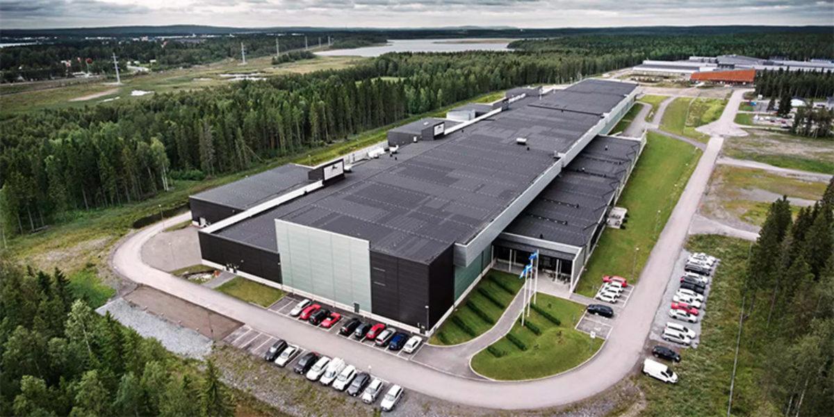 Google’ın Sır Gibi Sakladığı Stadia Veri Merkezi, Dünya İçin Neden Kötü Bir Yer?