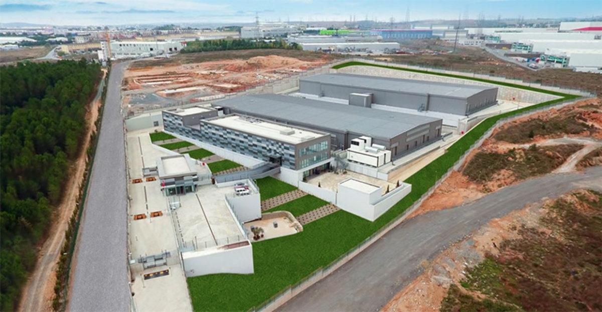 Google’ın Sır Gibi Sakladığı Stadia Veri Merkezi, Dünya İçin Neden Kötü Bir Yer?