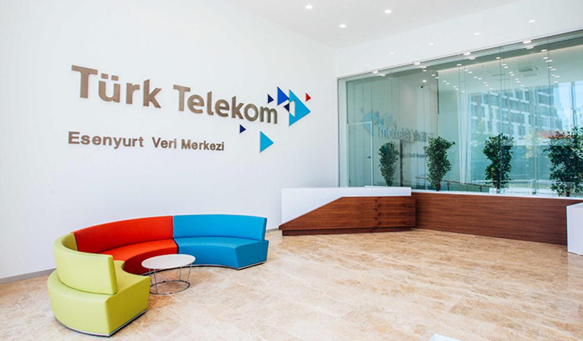 Google’ın Sır Gibi Sakladığı Stadia Veri Merkezi, Dünya İçin Neden Kötü Bir Yer?