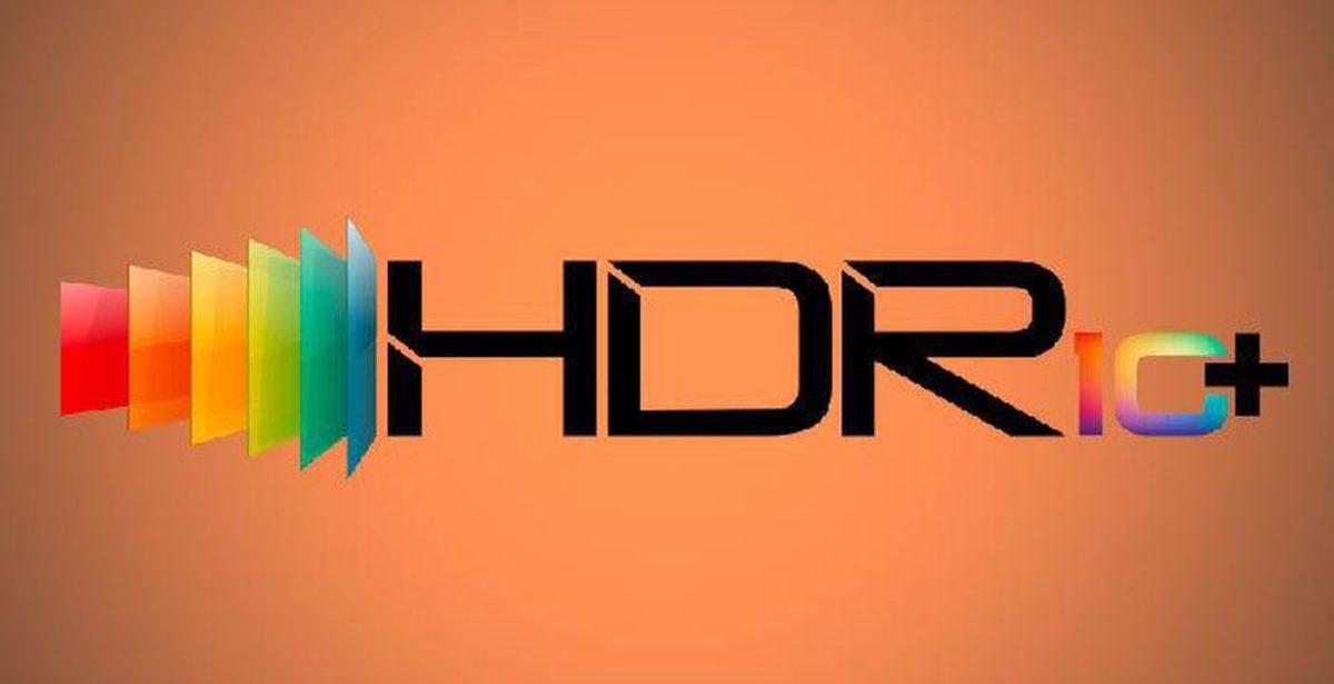 Universal Pictures’tan Tüm Dengeleri Değiştirecek HDR10+ Teknolojisi Açıklaması