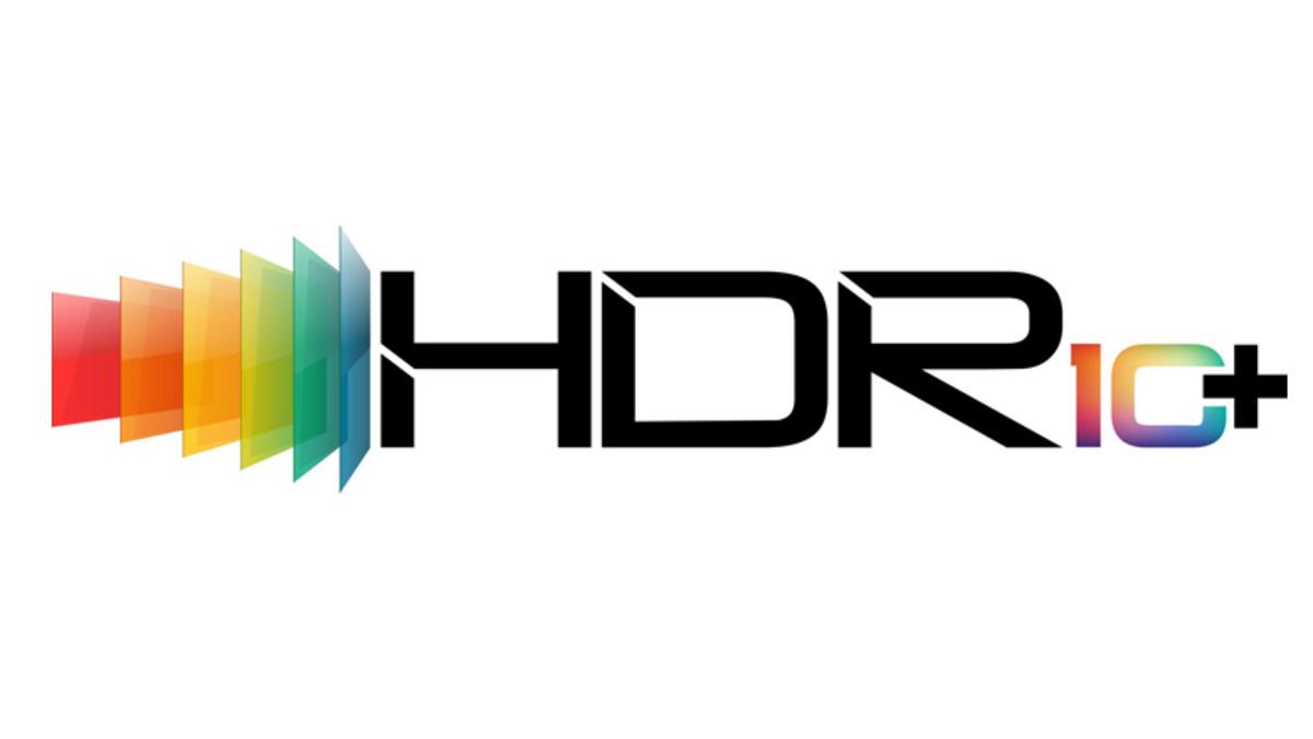 Universal Pictures’tan Tüm Dengeleri Değiştirecek HDR10+ Teknolojisi Açıklaması