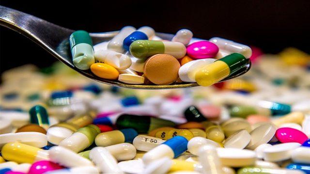 Uzmanlara Göre Antidepresanlar, Kişiyi Ömür Boyu Bağımlılığa Sürükleyebiliyor