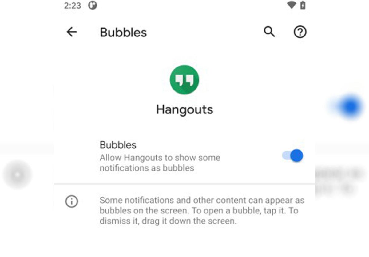 Android 11’i Özel Bir Android Sürümü Yapacak 8 Özellik