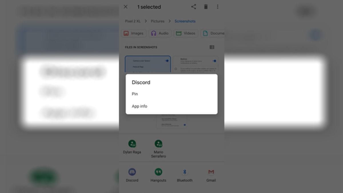 Android 11’i Özel Bir Android Sürümü Yapacak 8 Özellik