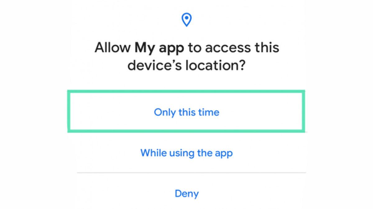Android 11’i Özel Bir Android Sürümü Yapacak 8 Özellik