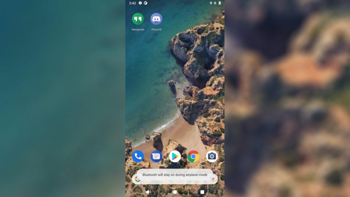 Android 11’i Özel Bir Android Sürümü Yapacak 8 Özellik