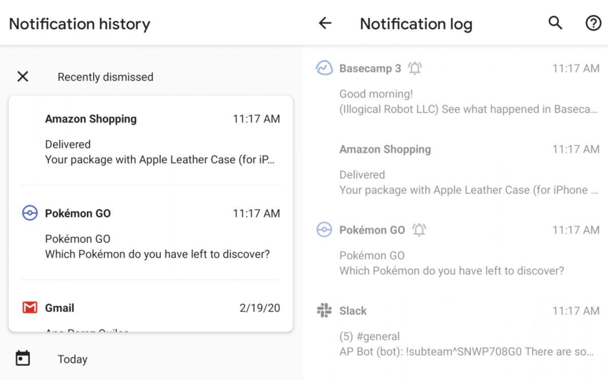 Android 11’i Özel Bir Android Sürümü Yapacak 8 Özellik