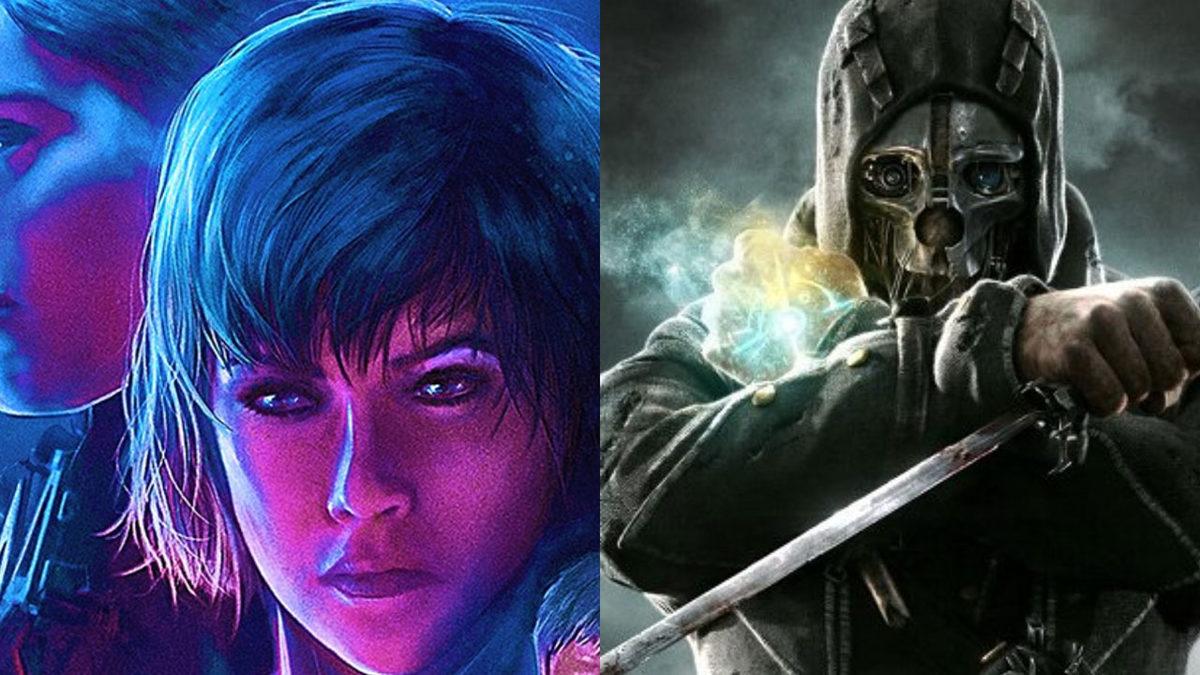 NVIDIA GeForce Now, Bethesda’nın da Desteğini Kaybetti