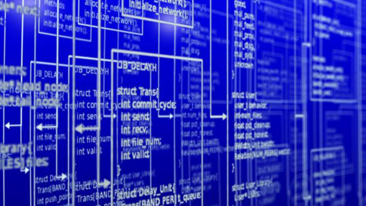 Toshiba, Standart Bilgisayarlar için Dünyanın En Hızlı Algoritmasını Geliştirdi