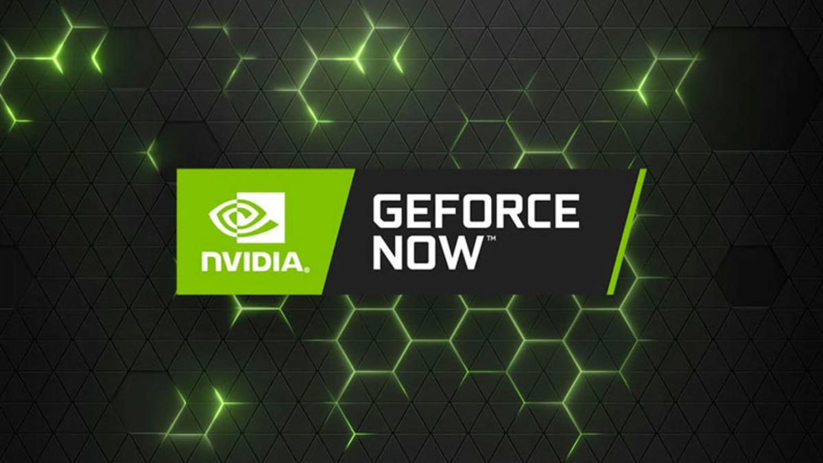 NVIDIA GeForce Now, Bethesda’nın da Desteğini Kaybetti