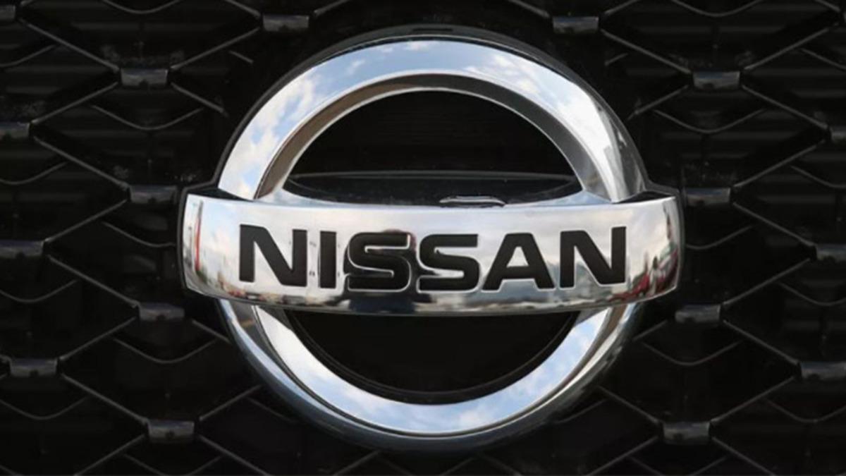 Nissan, Ulusal Parklar için Ultimate Titan Tasarlıyor