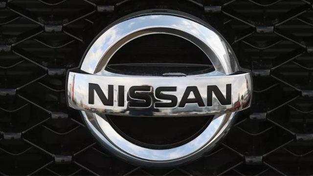 Nissan, Ulusal Parklar için Ultimate Titan Tasarlıyor