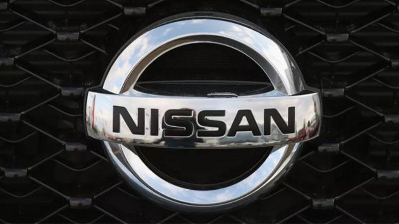 Nissan, Ulusal Parklar için Ultimate Titan Tasarlıyor