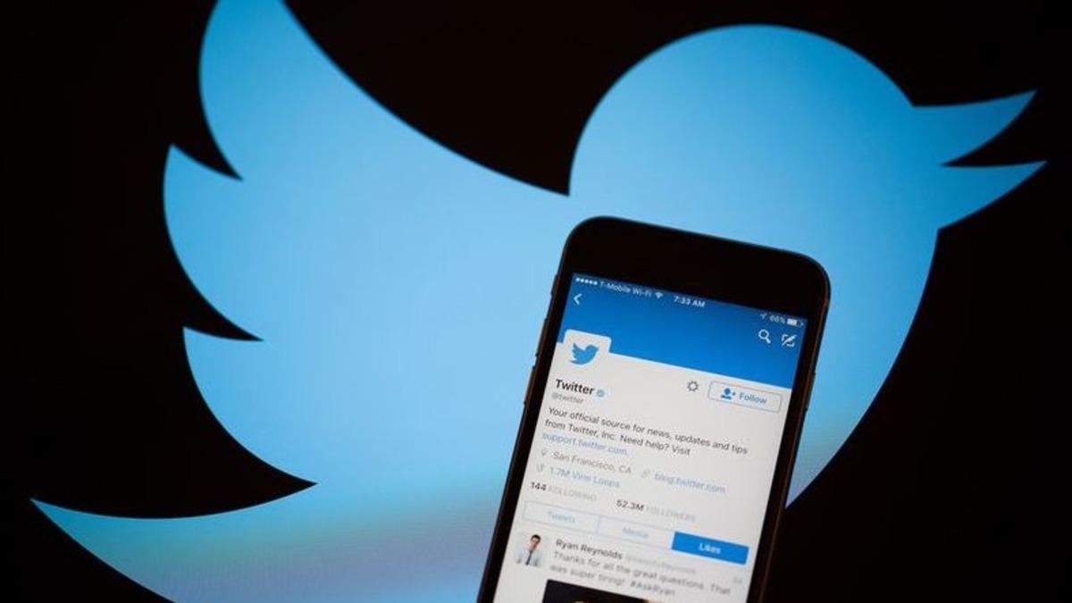 İklim Değişikliği Tweetlerinin Dörtte Birini Robotların Attığını Gösteren Araştırma