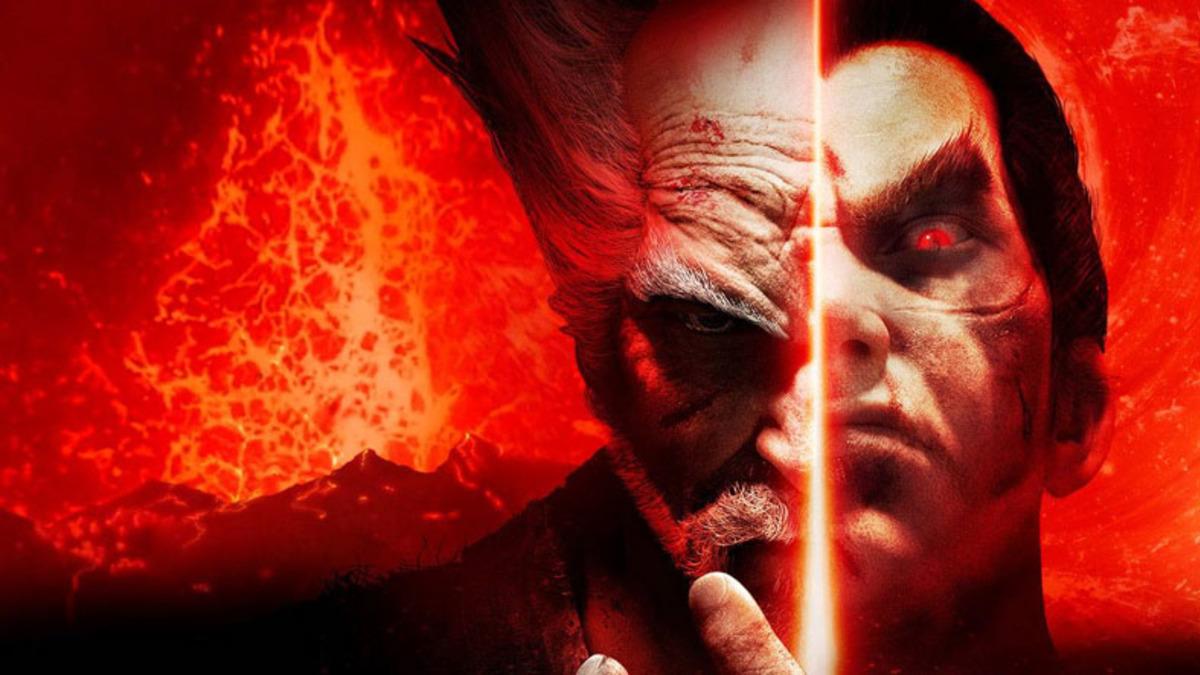 Tekken 7, Satış Rakamında 5 Milyona Ulaştı