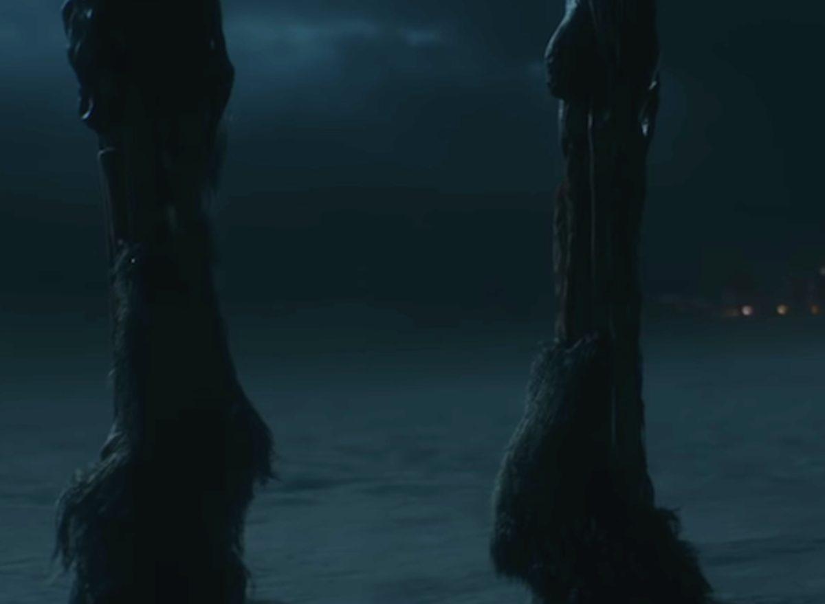 Game of Thrones’ta Bütün Bilinenleri Tersine Çevirecek Efsane Night King Teorisi (Spoiler İçerir)