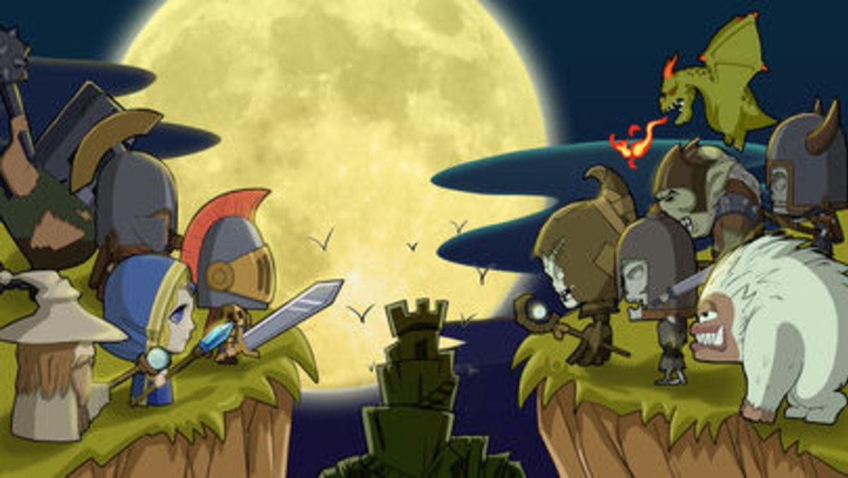 Toplam Değeri 58 TL Olan, Kısa Süreliğine Ücretsiz 4 iOS Uygulaması