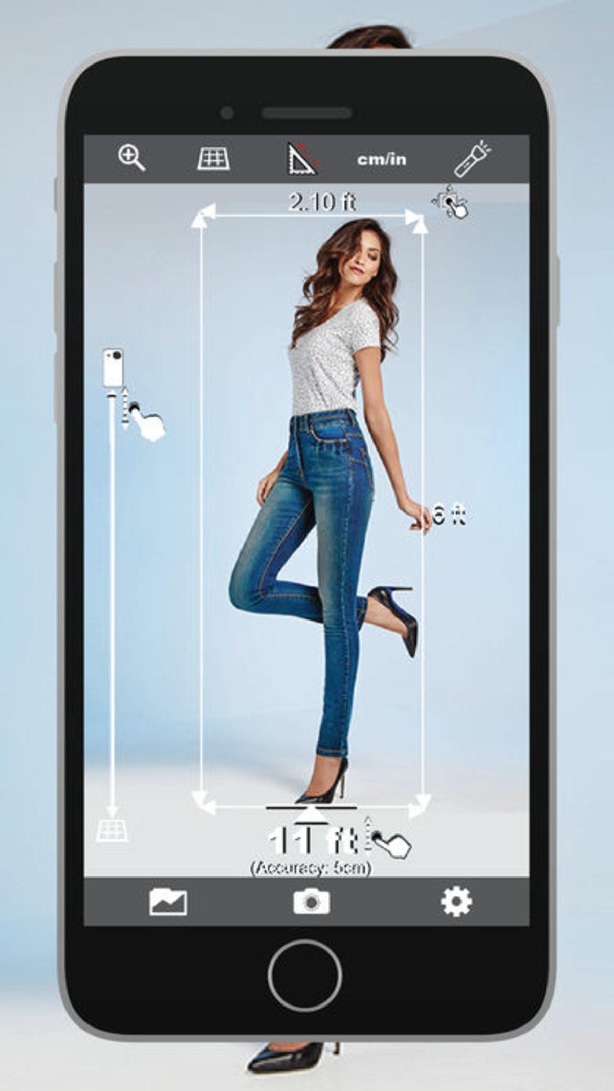 Toplam Değeri 58 TL Olan, Kısa Süreliğine Ücretsiz 4 iOS Uygulaması