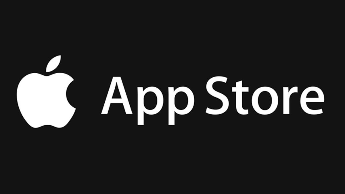 Toplam Değeri 58 TL Olan, Kısa Süreliğine Ücretsiz 4 iOS Uygulaması