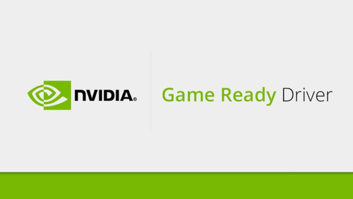 NVIDIA’nın 430.39 WHQL Sürücüsü Windows 10’un Versiyonu 1903 ile Uyumlu Hale Geldi