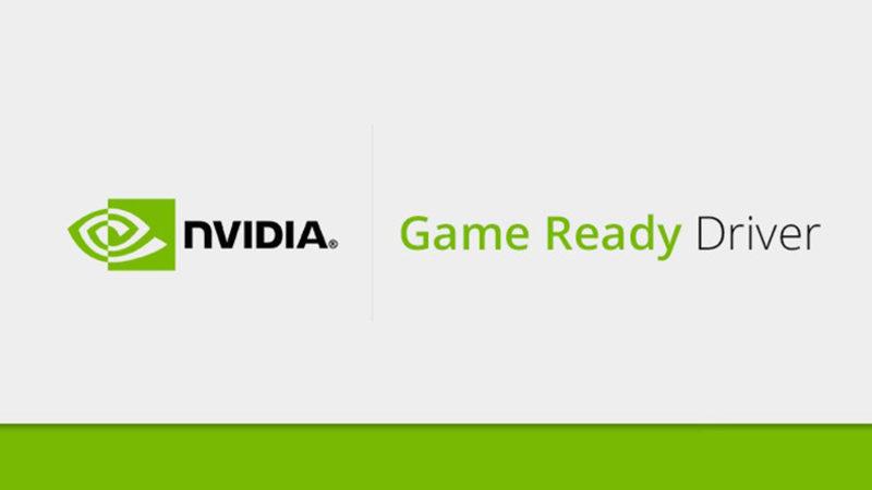 NVIDIA’nın 430.39 WHQL Sürücüsü Windows 10’un Versiyonu 1903 ile Uyumlu Hale Geldi