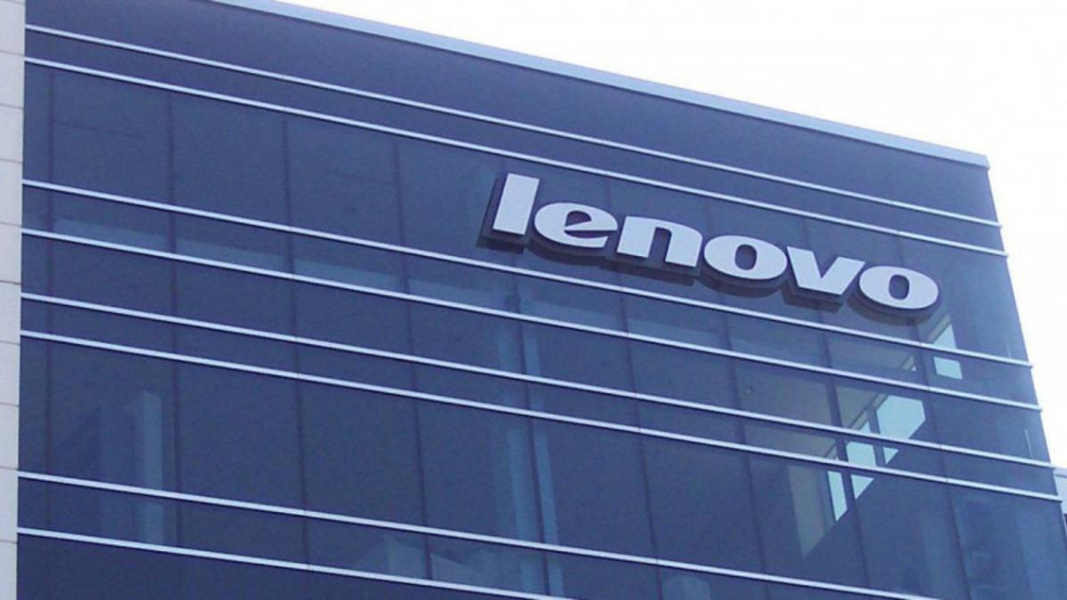 Motorola’yı Satın Alan Lenovo’nun Boşa Harcayacak Parası Kalmadı