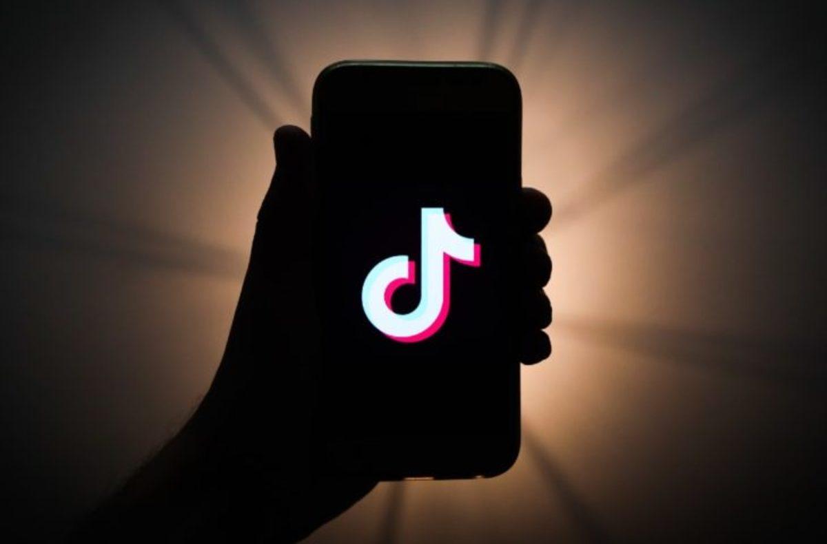 TikTok Yıldızları, Paylaşım Başına 1 Milyon Dolar Kazanabilir