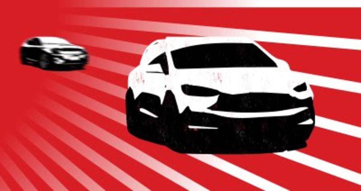 Yeni Tesla Model S Tek Şarjla İzmir’den Ankara’ya Gidebiliyor