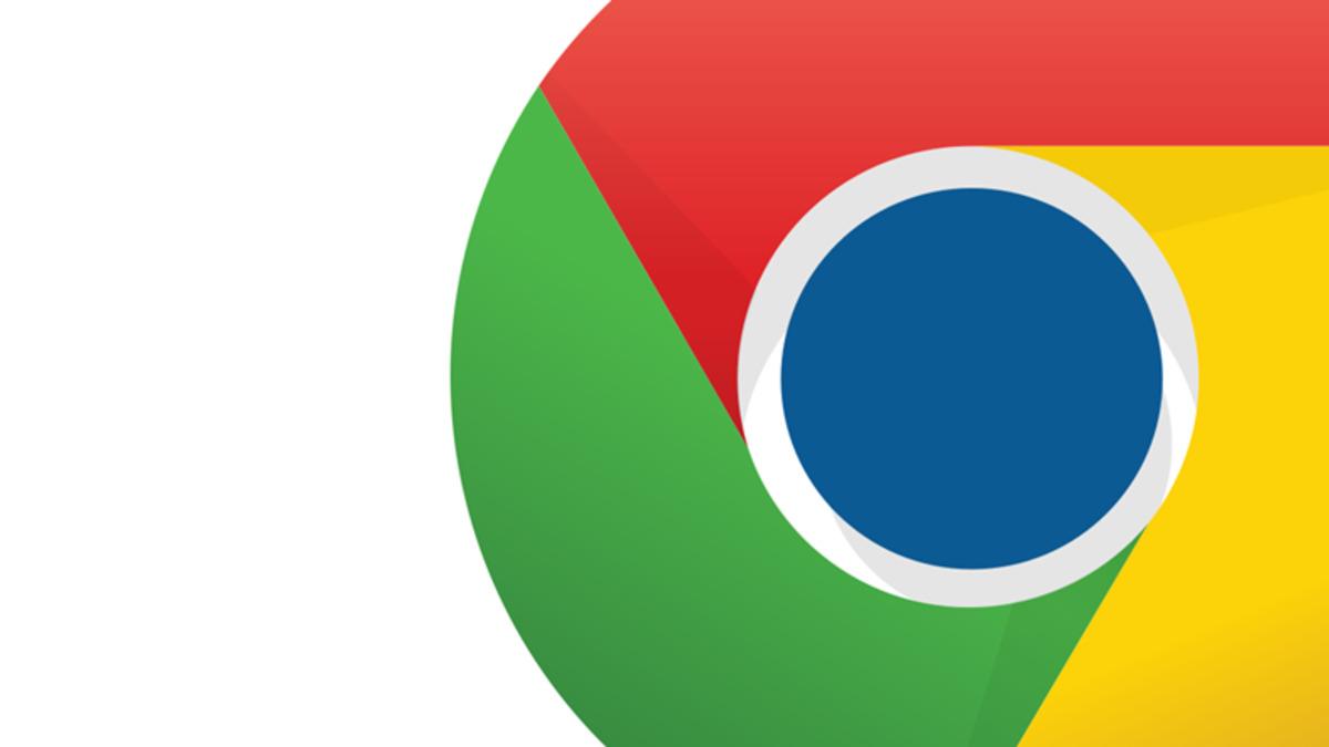Google, Kullanıcı Deneyimi İyileştirmeleriyle Birlikte Chrome 74’ü Yayınladı