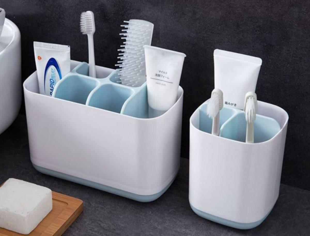 Gün İçinde Dokunduğumuz 10 Pislik Yuvası Nesne