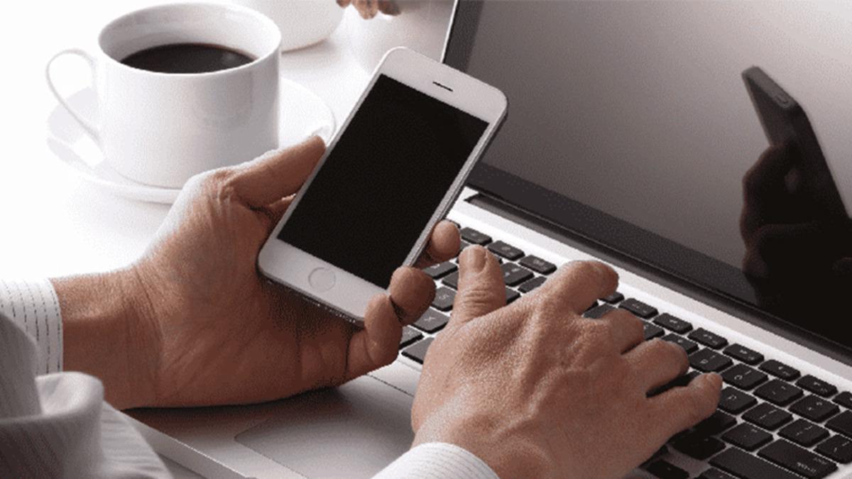 Gün İçinde Dokunduğumuz 10 Pislik Yuvası Nesne