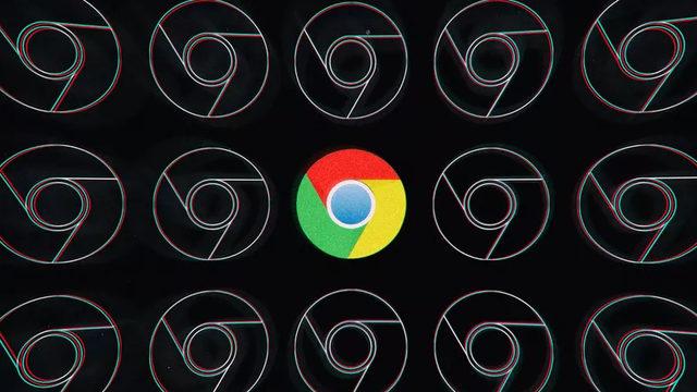Google Chrome’u Windows 10’da Karanlık Modda Kullanmanızı Sağlayan Formül