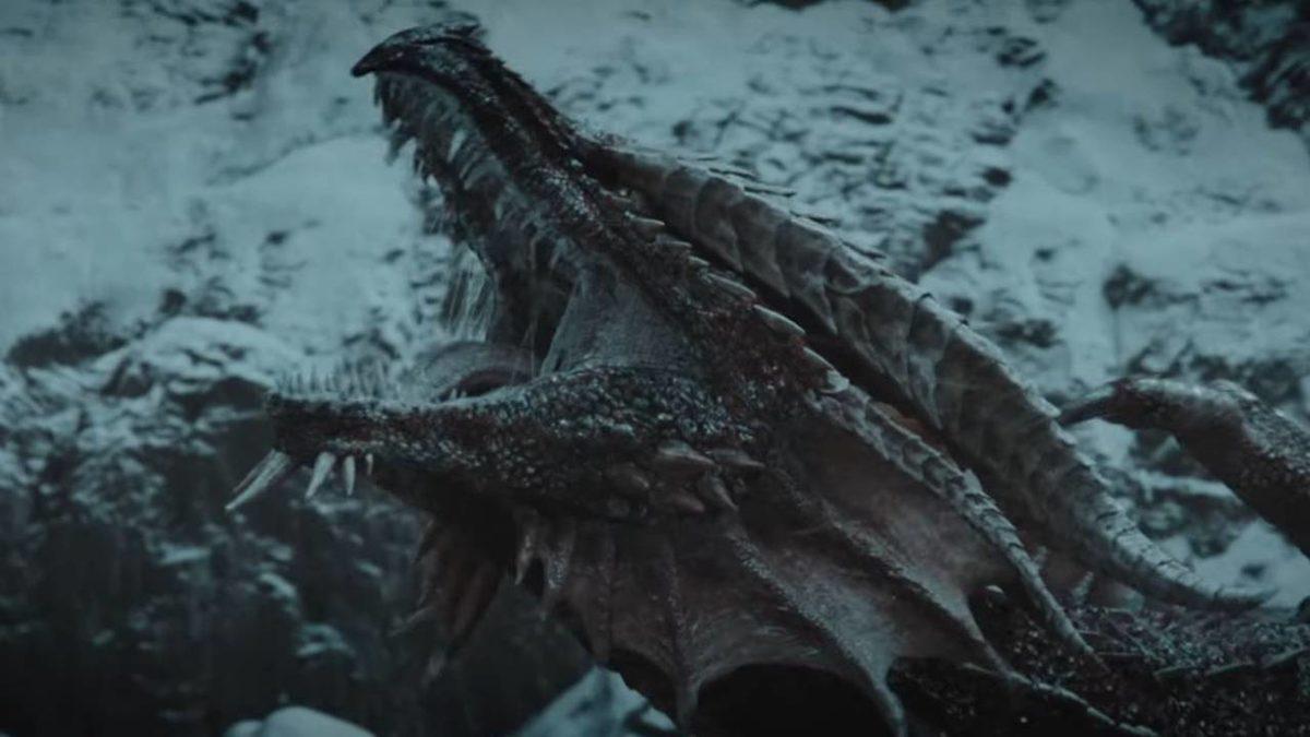 Baldur’s Gate 3 Bu Sene Steam’de Erken Erişime Açılacak