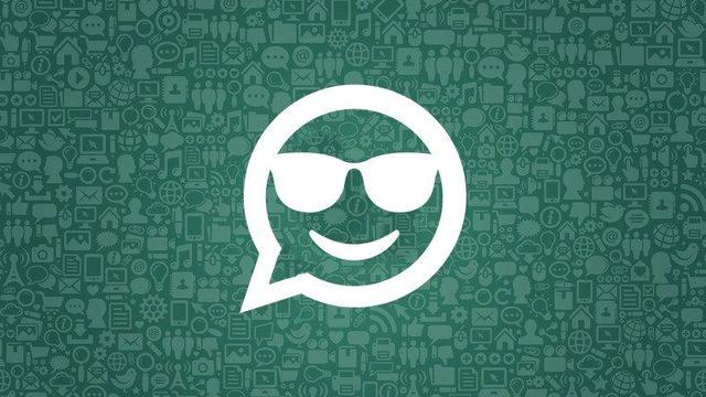 WhatsApp, Android Beta Uygulamasını Güncelledi: İşte Tüm Yenilikler