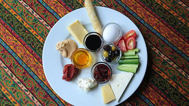 Bilim İnsanlarından Kahvaltı Yapmanın Ne Kadar Önemli Olduğuna Dair Açıklama