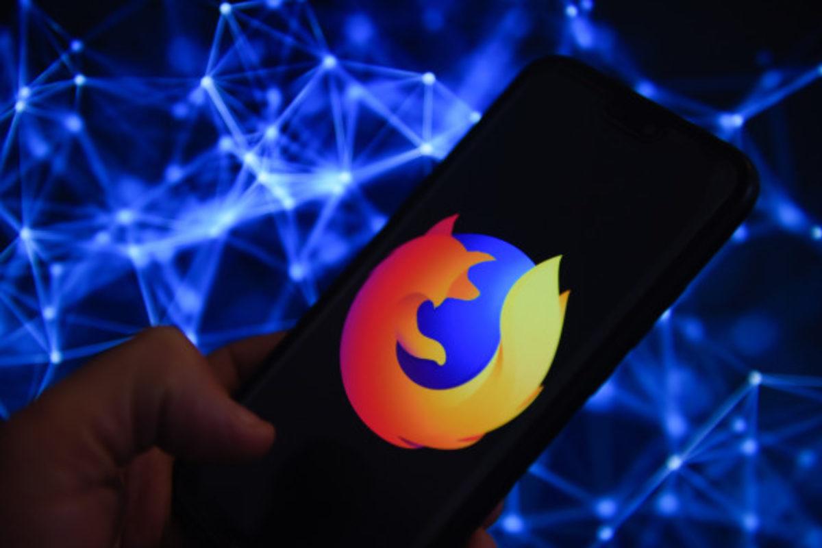 Mozilla, 2019 İnternet Sağlık Raporunu Açıkladı
