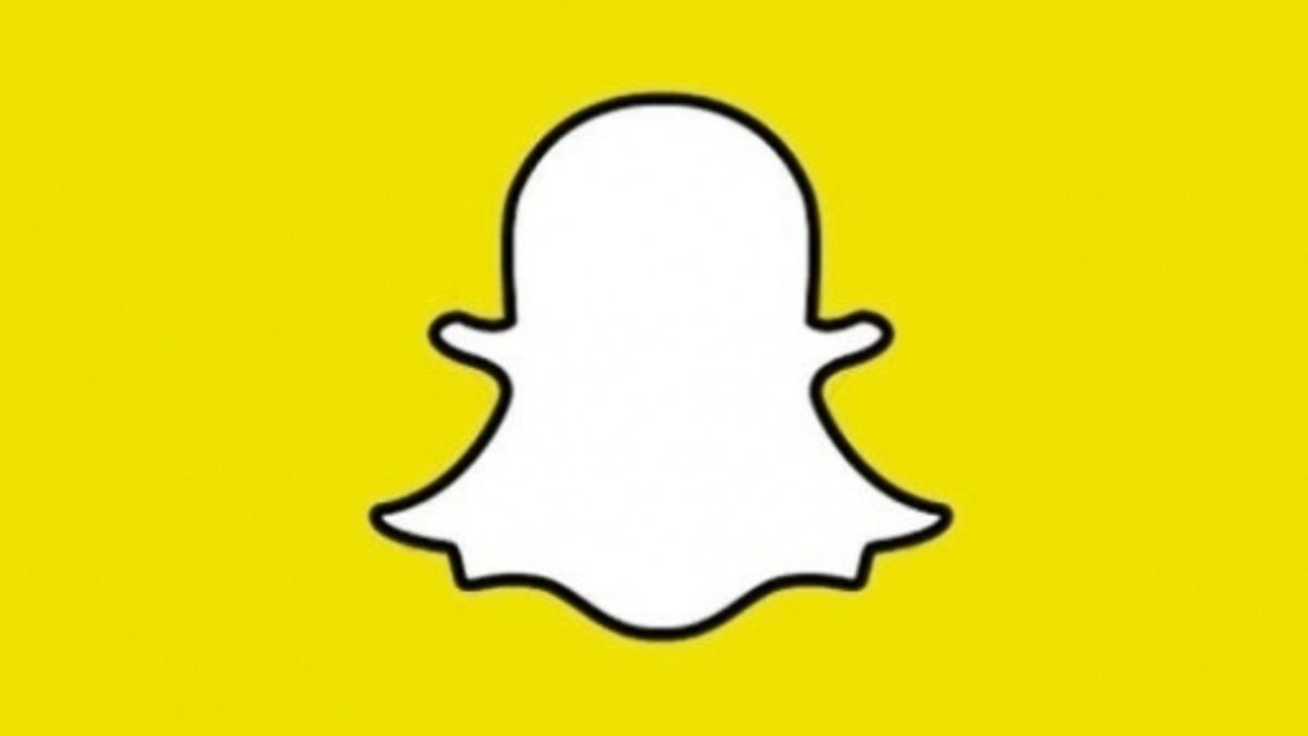 Snapchat Tekrar Oynatma Seçeneği Ücretli Olacak!