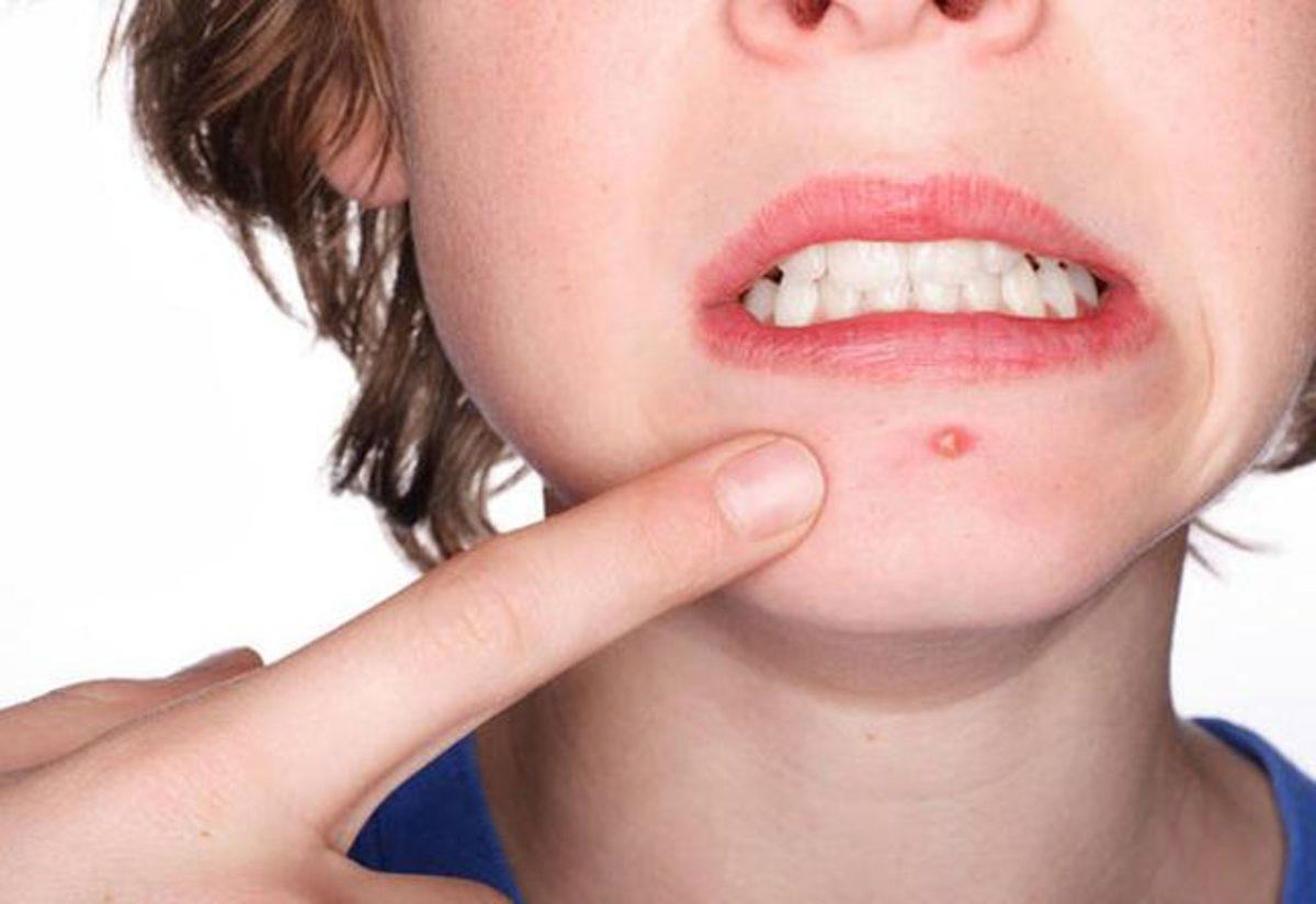 Ne Kadar Tehlikeli Olduğunu Duyduğunuzda Hayatınızdan Çıkaracağınız 6 Şey