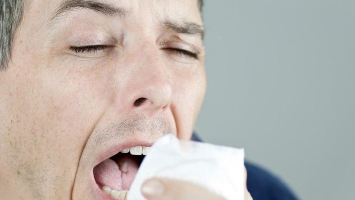 Ne Kadar Tehlikeli Olduğunu Duyduğunuzda Hayatınızdan Çıkaracağınız 6 Şey