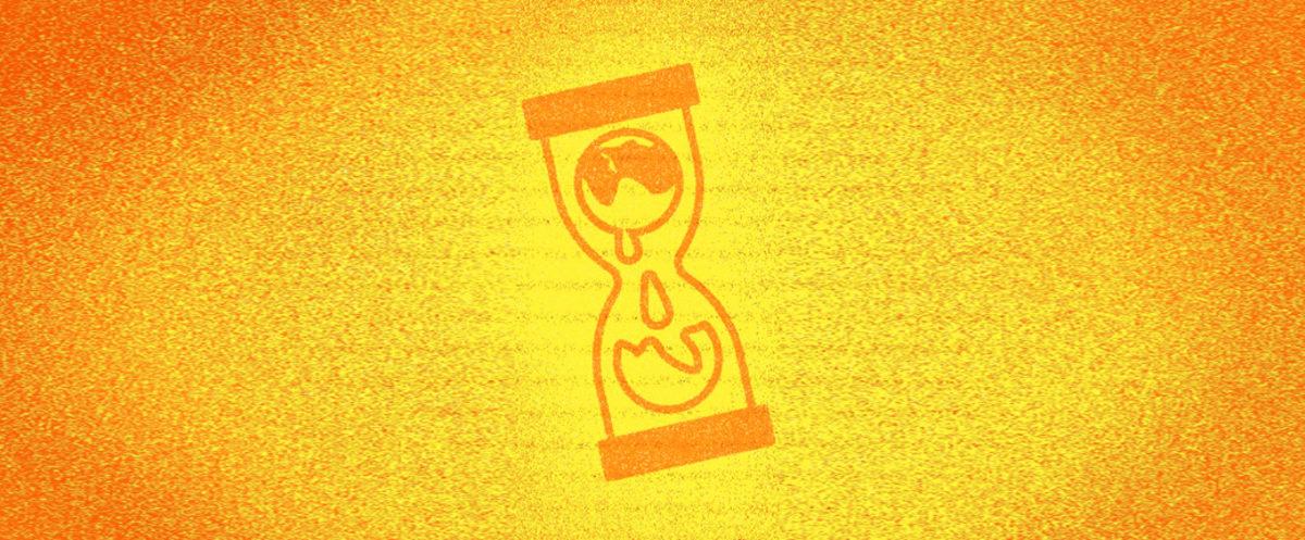 Film Gibi İddia: Bitcoin’in Kurucusu Satoshi Nakamoto Aslında Julian Assange mı?