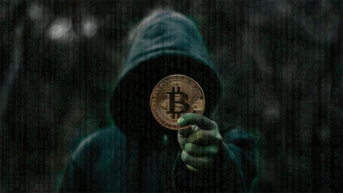 Film Gibi İddia: Bitcoin’in Kurucusu Satoshi Nakamoto Aslında Julian Assange mı?