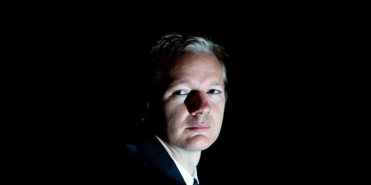 Film Gibi İddia: Bitcoin’in Kurucusu Satoshi Nakamoto Aslında Julian Assange mı?