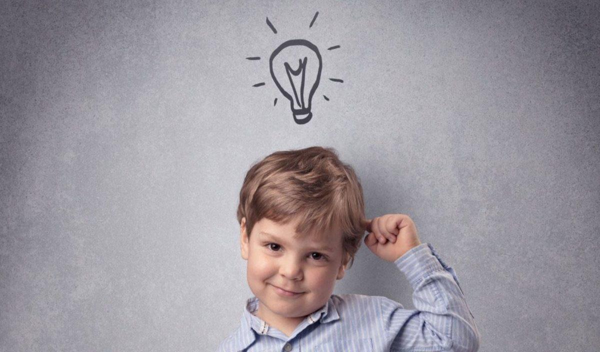 TÜZDEV Genel Başkanı: Ülkemizde Yarım Milyondan Fazla Üstün Zekalı Çocuk Var