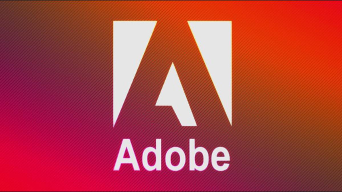Adobe’nin Tamamen Ücretsiz Tüm Mobil Uygulamaları (Android - iOS)