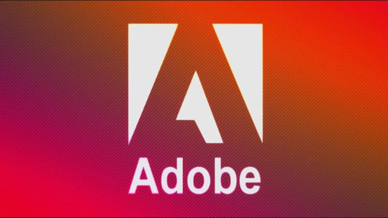 Adobe’nin Tamamen Ücretsiz Tüm Mobil Uygulamaları (Android - iOS)