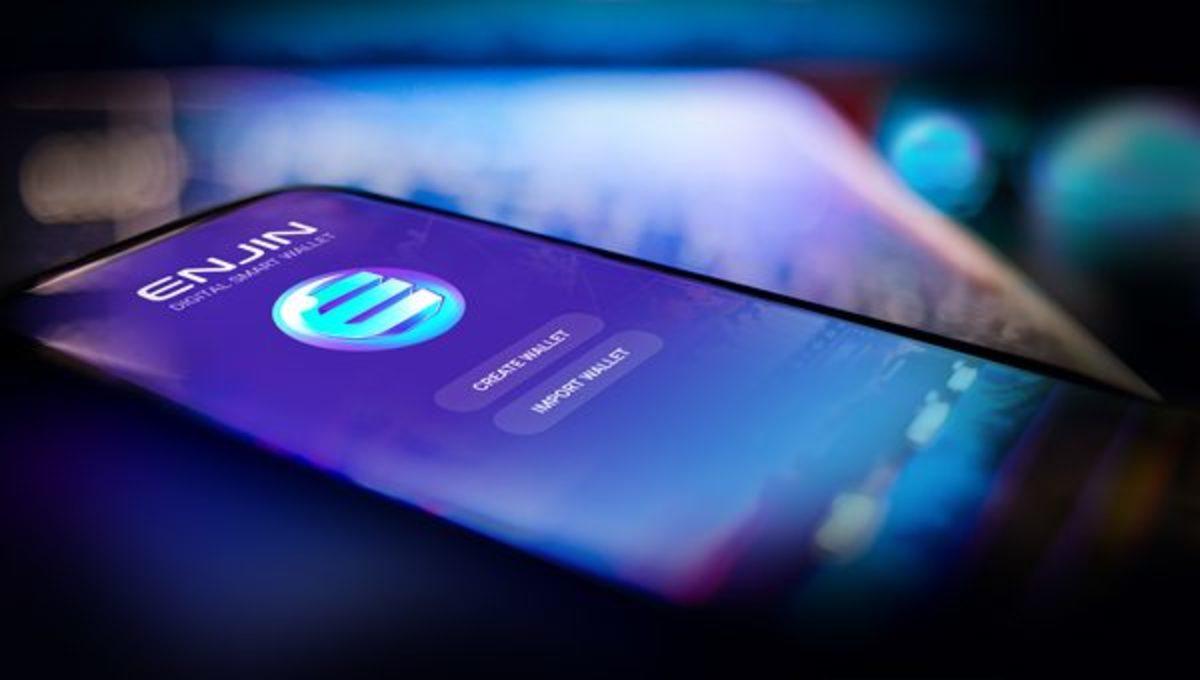 Samsung’dan Ethereum Tabanlı Kripto Para Birimi Geliyor: Samsung Coin