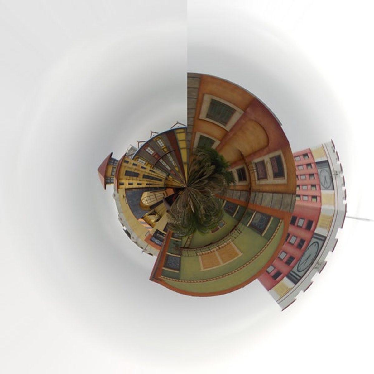 Nikon, Renkli Tasarımıyla Dikkat Çeken Kompakt Fotoğraf Makinesi Coolpix W150’yi Duyurdu