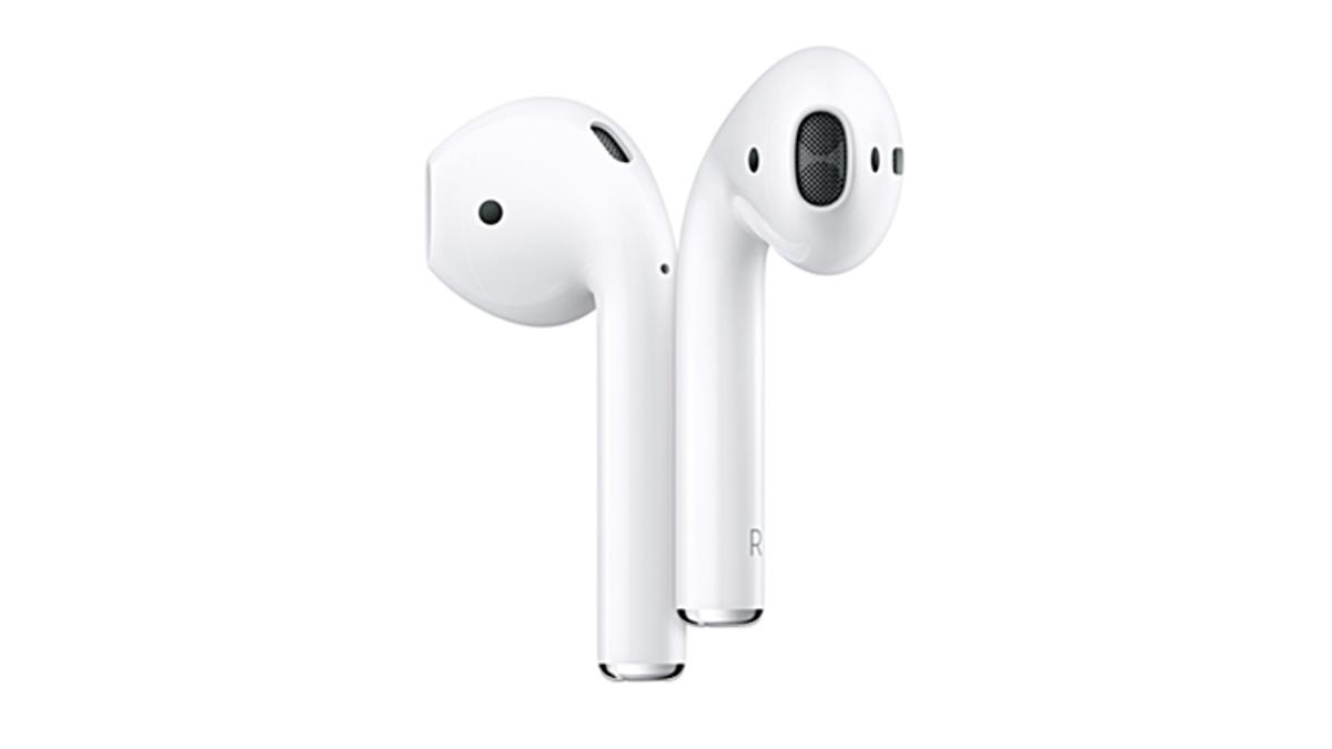 İddia: Apple, 2019 Yılının Sonunda 2 Yeni AirPods Duyuracak