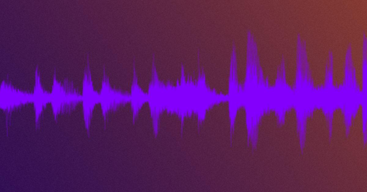 Yapay Zeka Artık Travma Sonrası Stres Bozukluğunu Tespit Edebiliyor